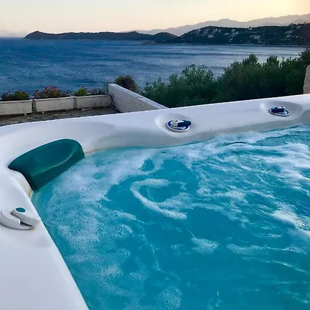 Horizon Blue *